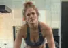 Jennifer Lopez Shows off Ripped Body in Her Latest Instagram Update