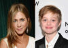 Brad Pitt’s Daughter Shiloh Adores Jennifer Aniston?