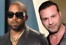 Kanye West’s Former Bodyguard Reveals Why the Rapper Was His Worst Client