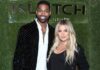 Tristan Thompson Accused of Having a Secret Child