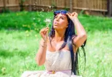 Katie Price Turned 42: Plastic Surgery, Failed Marriages and Bankruptcy