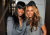 Kelly Rowland Shares Rare Photos of Beyonce’s Children on Mother’s Day