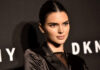 Kendall Jenner Must Pay $90.000 After Fyre Festival Scandal