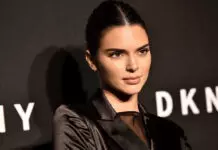 Kendall Jenner Must Pay $90.000 After Fyre Festival Scandal