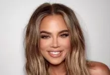 Fans Blast Khloe Kardashian for Being Barely Recognizable in New Pics