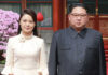 Who Is Kim Jong Un’s Wife? The Mysterious Life of Ri Sol-Ju