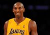 Fans Are Angry After Kobe Bryant’s Sports Academy Removes “Mamba” From Its Name
