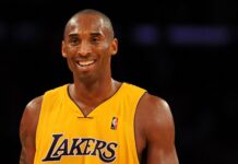 Fans Are Angry After Kobe Bryant’s Sports Academy Removes “Mamba” From Its Name