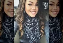 Cady Groves’ Untold Truth Cantante y compositora Cady Groves