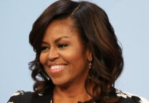 The Untold Truth of Michelle Obama’s Childhood Michelle Obama