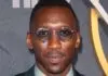 The Truth About Mahershala Ali’s Basketball Career Mahershala Ali asiste a la recepción de los Premios Post Emmy de HBO en The Plaza en el Pacific Design Center