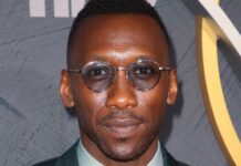 The Truth About Mahershala Ali’s Basketball Career Mahershala Ali asiste a la recepción de los Premios Post Emmy de HBO en The Plaza en el Pacific Design Center