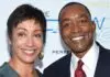 The Truth About Isiah Thomas’s Wife Lynn Kendall e Isiah Thomas