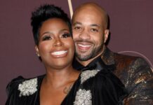 The Truth About the Relationship Between Fantasia Barrino and Kendall Taylor Fantasia Barrino y Kendall Taylor