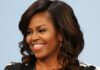 Michelle Obama