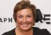 The Real Reason Abby Lee Miller Is Leaving Dance Moms Abby Lee Miller