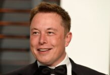 The Real Reason Elon Musk Stopped Building His ‘Iron Man’ House Elon Musk