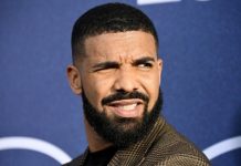 The Real Reason Drake’s Bed Makes Everyone Talk Pato