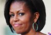 The Real Reason Michelle Obama Went to Couples Therapy Michelle Obama