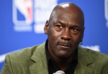 The Time Michael Jordan Said No to the Easiest $100 Million Paycheck Michael Jordan