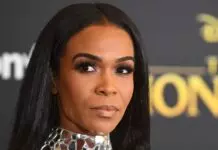 What Michelle Williams Has Been up to Since Destiny’s Child Ended? Michelle Williams