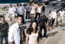 “Lost” Producer Explains Why the Ending Had to Be Controversial