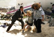 4 Most Expensive TV Show Pilots Ever Made