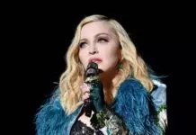 Madonna Faces Backlash for Insensitive George Floyd Tribute
