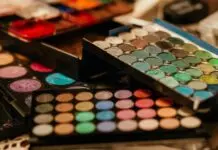 9 Tips for Buying Beauty Products Online in 2024