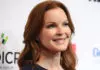 Marcia Cross’s Life Story: From Losing Her Partner to Surviving Anal Cancer