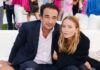 Mary-Kate Olsen Asks for an Emergency Divorce From 17 y Older Husband