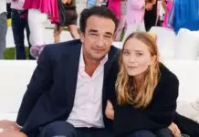 Mary-Kate Olsen Asks for an Emergency Divorce From 17 y Older Husband