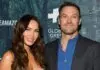 Brian Austin Green Confirms His Split With Megan Fox