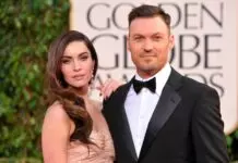 Megan Fox Admitted She Is Happier Alone