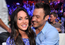 Megan Fox and Brian Austin Green Live Apart for Months but Don’t Want a Divorce