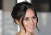 Meghan Markle Looks Unrecognizable in Isolation Meghan Markle