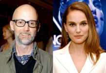 Celebrity Feuds That We Will Never Forget