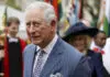 The Story About Prince Charles: Hard Childhood and Scandals