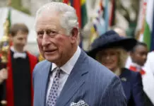 The Story About Prince Charles: Hard Childhood and Scandals