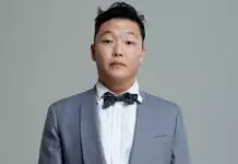 What Happened to “Gangnam Style” Hitmaker Psy: Here’s the Answer