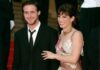 Sandra Bullock Dated Ryan Gosling 20 Years Ago: She Was 37 and He 21