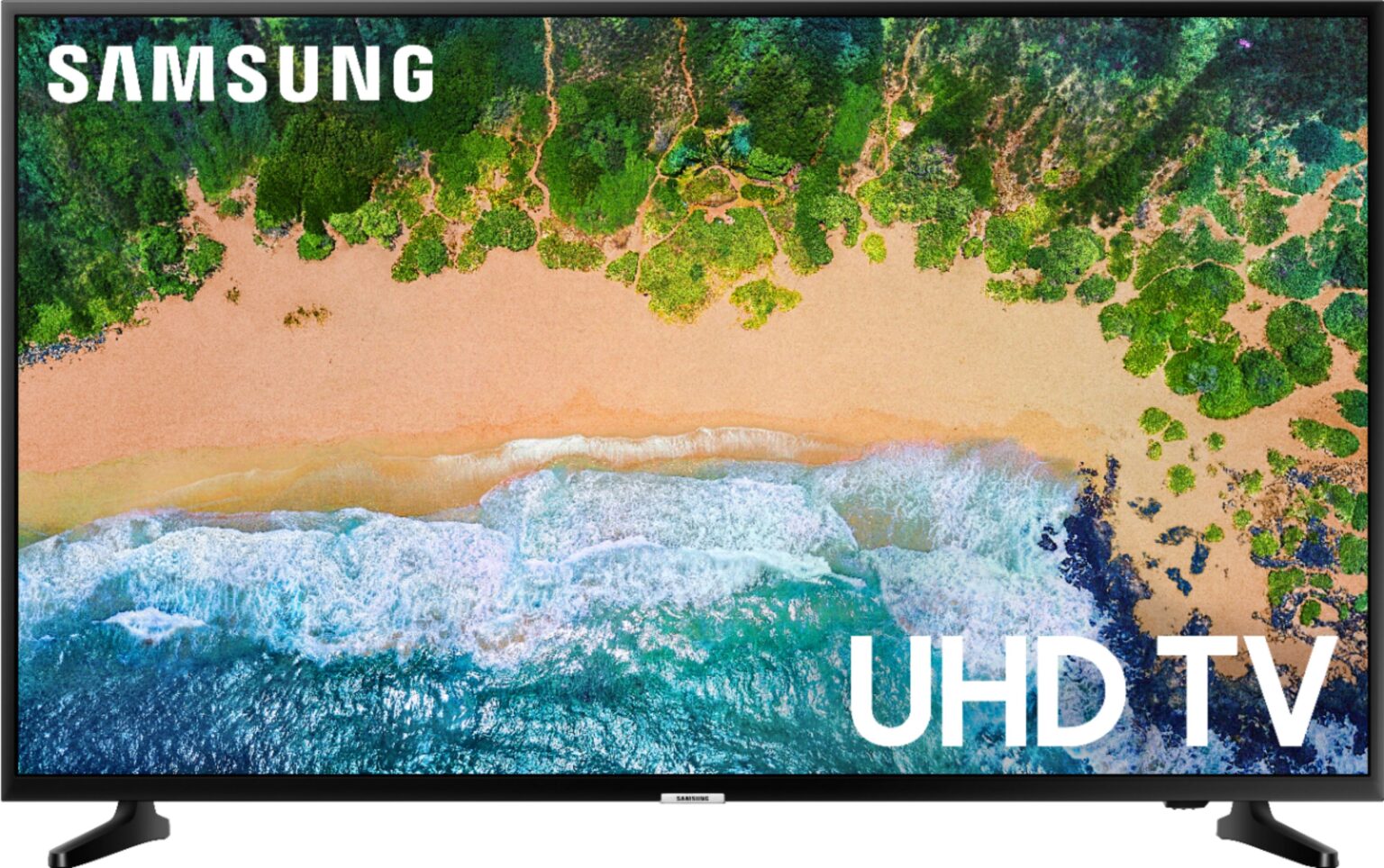 5 most Expensive Samsung TVs that You can Buy Verge Campus