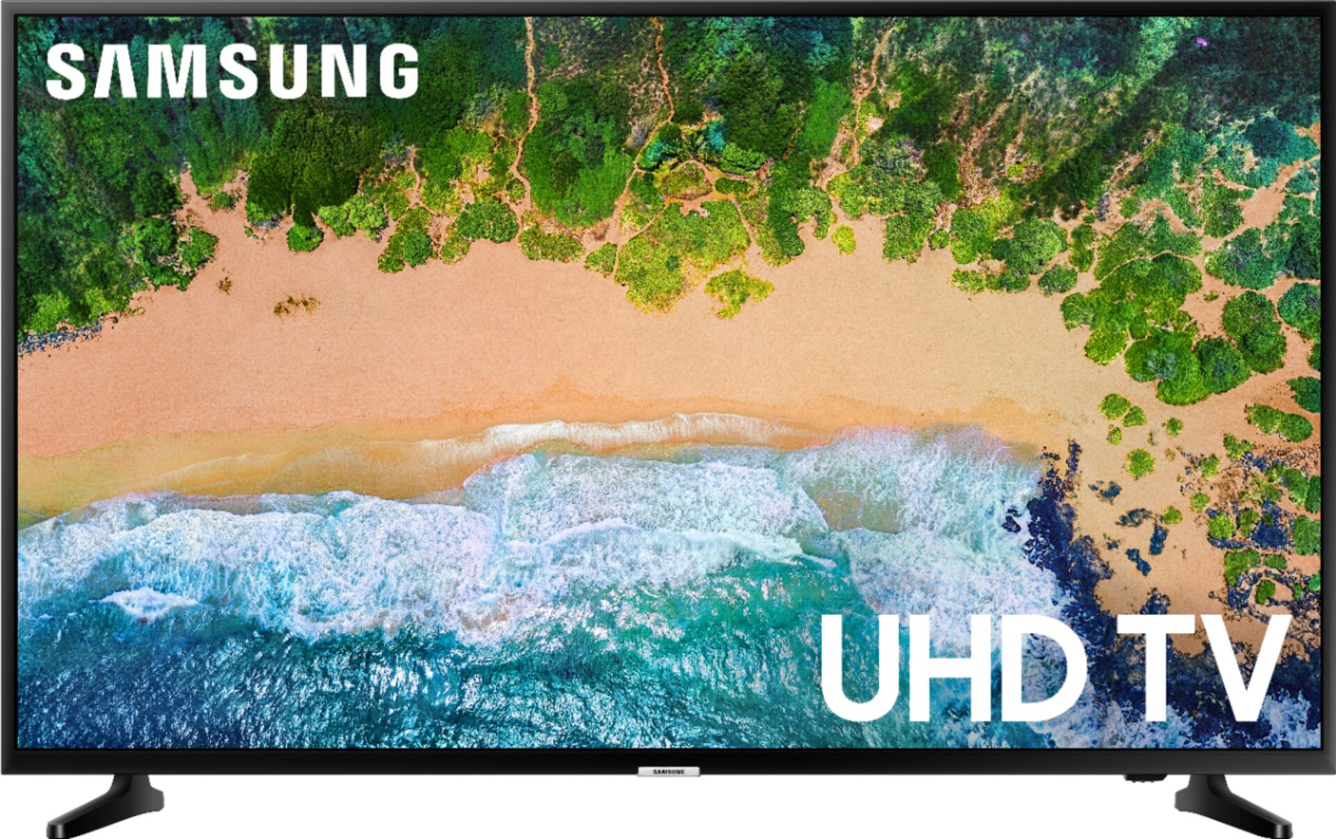 5 most Expensive Samsung TVs that You can Buy Verge Campus