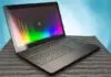 The Best Laptops for School and Games of 2024 Los mejores portátiles para escuelas y juegos