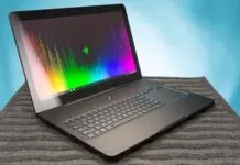 The Best Laptops for School and Games of 2024 Los mejores portátiles para escuelas y juegos