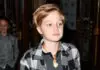 Brad & Angelina’s Daughter Turns 14: Shiloh Is Transgender Since She Was 2