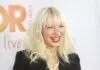 Sia Reveals She Adopted Two Teenagers Last Year