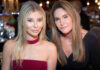 Sophia Hutchins Wants to Move out After an Incident with Caitlyn Jenner