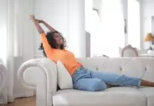 How To Choose Your Own Style As A Students