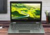 Best Laptops for Teens to Buy in 2024 mejores computadoras portátiles para adolescentes
